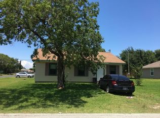 2530 7th Ave N, Texas City, TX 77590