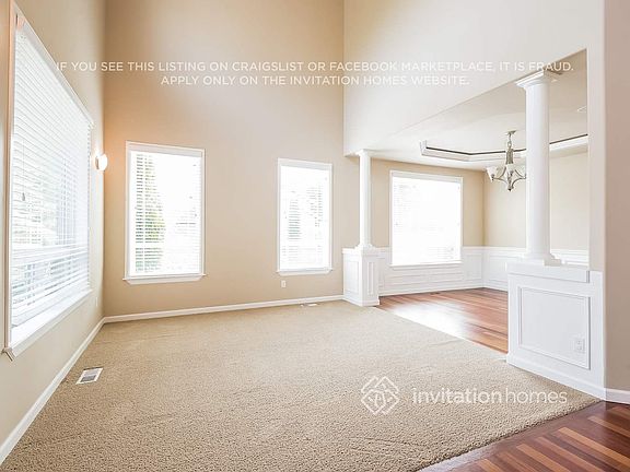 5th image of 5904 NE 4th Pl