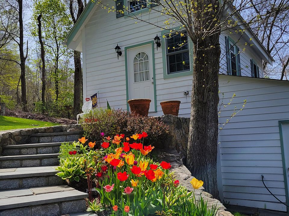 100 Pines Bridge Rd, Bedford Corners, NY 10549 Zillow