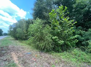 8924 Vaughn Rd, Montgomery, AL 36117