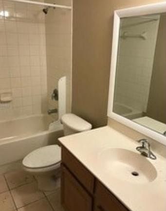 1st image of 21215 NW 14th Pl #212