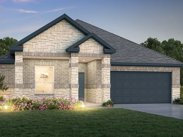 1984 Glacier Gorge Trl, Dayton, TX 77535