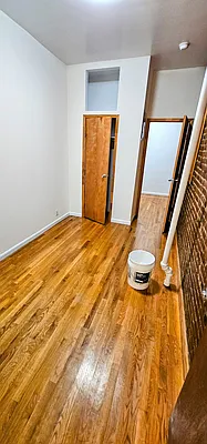 Rented by 195 Property Developers and Realtors LLC | media 17