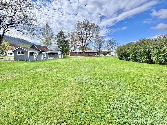 4th image of 5275 Wolf Run Rd