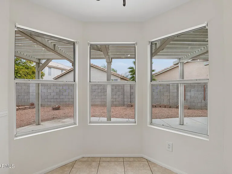 15661 W Hammond Dr — Photo 17