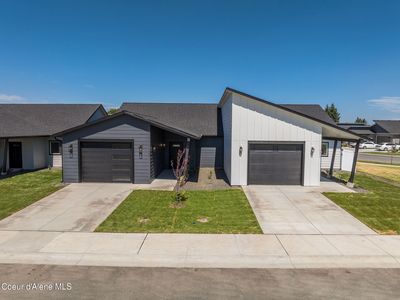 7905 N Mocha Loop, Coeur D Alene, ID, 83815