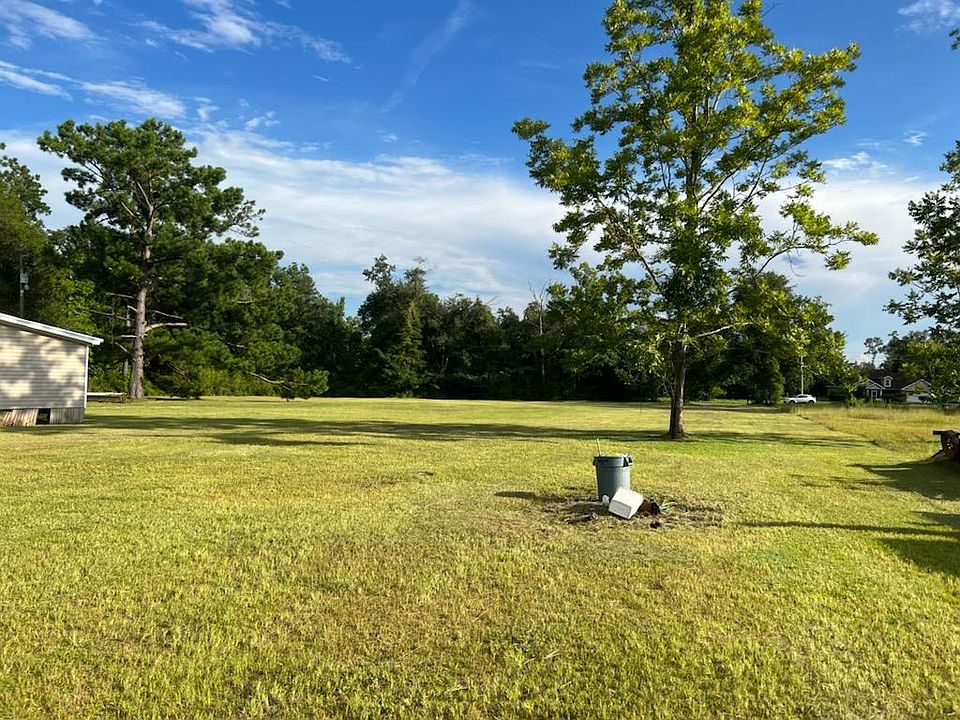 1st image of 3130 Highway 90