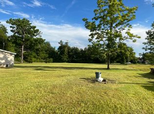 3130 Highway 90, Marianna, FL 32446