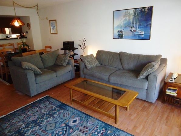 69 N Shore Dr APT 27