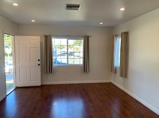 15040 Marson St, Panorama City, CA 91402