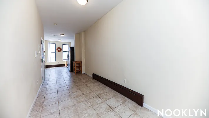 Rented by Nooklyn NYC LLC | media 8