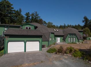 1028 Custer St, Oak Harbor, WA 98277