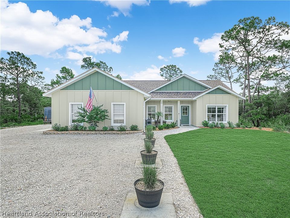 1st image of 10134 S Orange Blossom Blvd