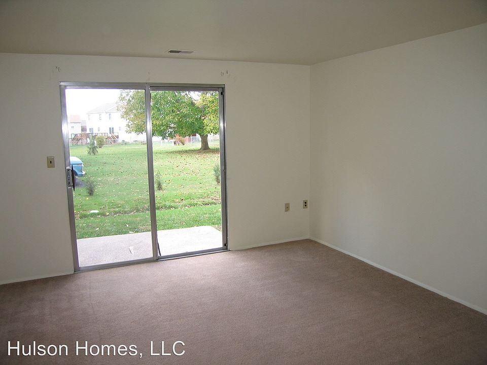 1st image of 65 North St APT 12