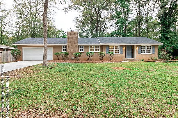 1st image of 315 Gawin Dr