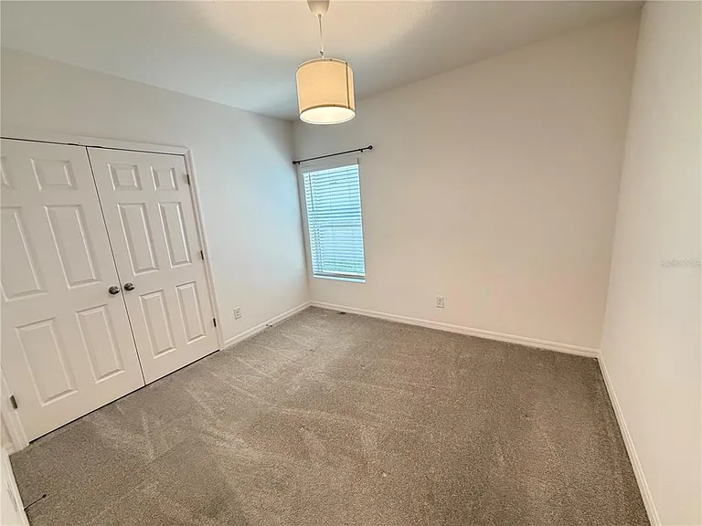 4209 Deleon St — Photo 27