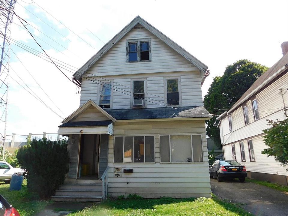 1st image of 20.5 Sturges St