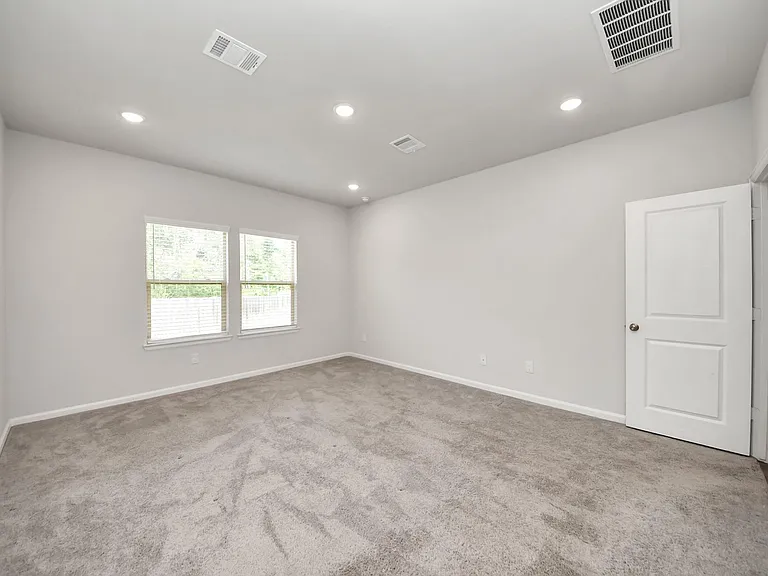 16489 Moss Ln — Photo 14