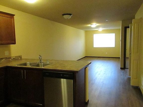 5th image of 1288 Beach Ave APT 304