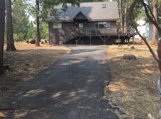 2344 Eliese Dr, Arnold, CA