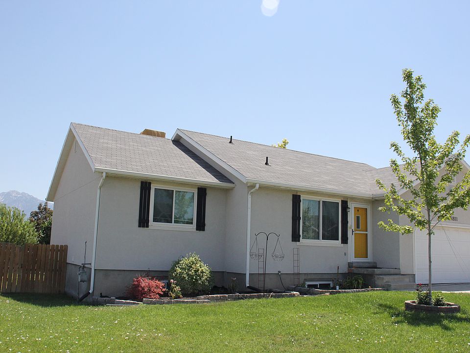 2nd image of 11811 Doves Landing Dr
