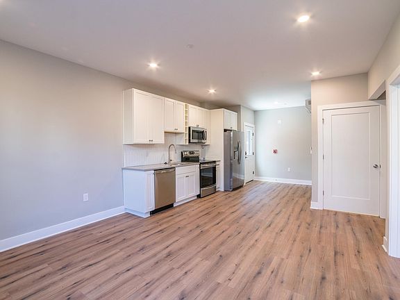 2nd image of 5007 Pentridge St #1R