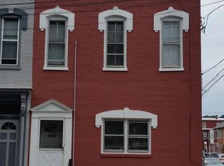 575 Locust St APT 2, Columbia, PA 17512