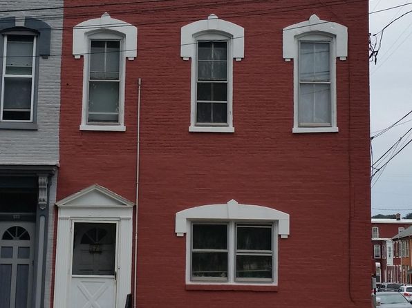 575 Locust St APT 2