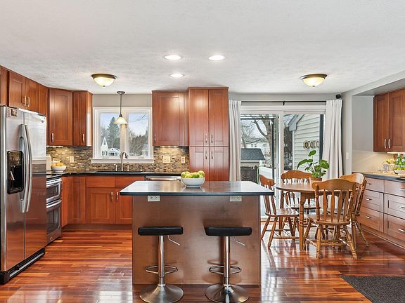 5th image of this home