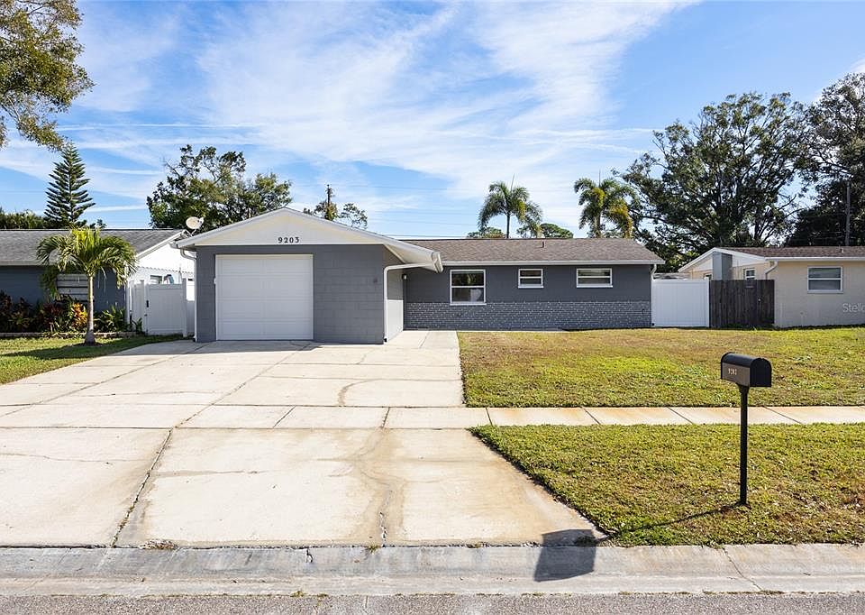 1st image of 9203 51ST STREET N