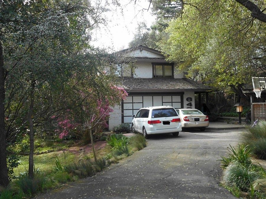 1st image of 6490 Chiquita Way