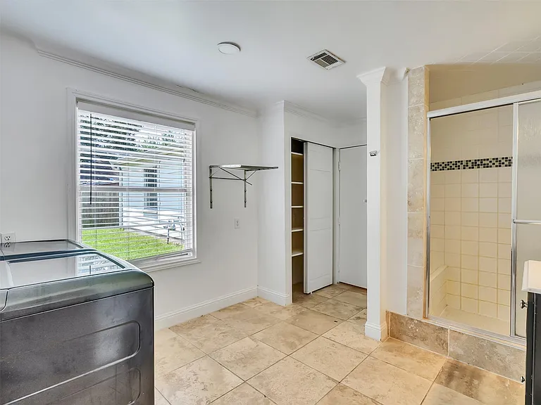 1502 Aldrich St — Photo 25