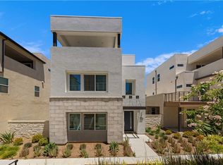 27216 W Coyote Bush Ct, Stevenson Ranch, CA 91381