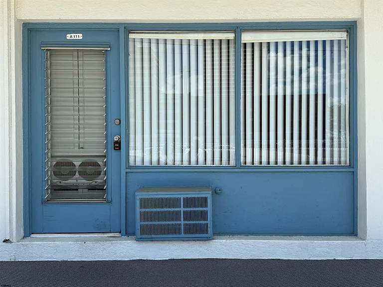 3501 Boardwalk — Photo 9