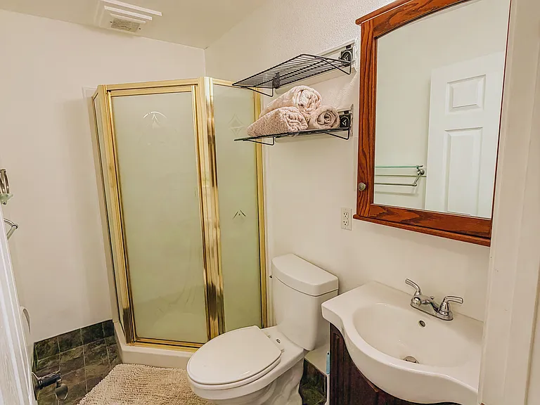 56 Luxury Cabin Ln — Photo 6
