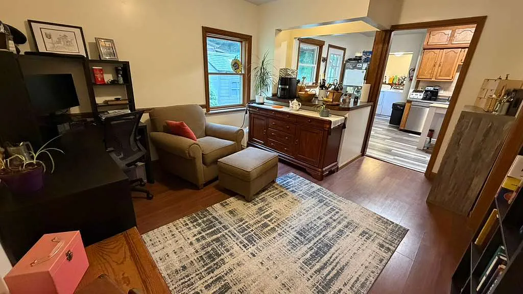 4 bed, 1700 sqft, $1,700 — Photo 4