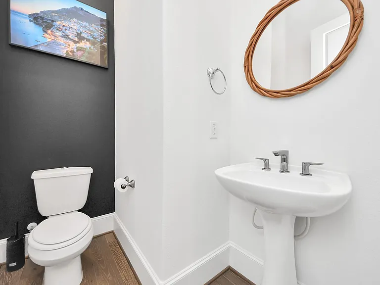 8724 Oak Kolbe Ln — Photo 14