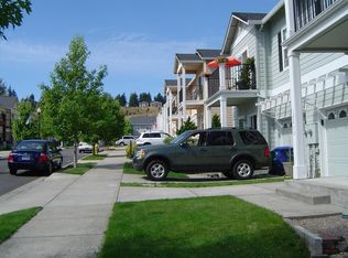 13676 SE 149th Ter, Happy Valley, OR 97015