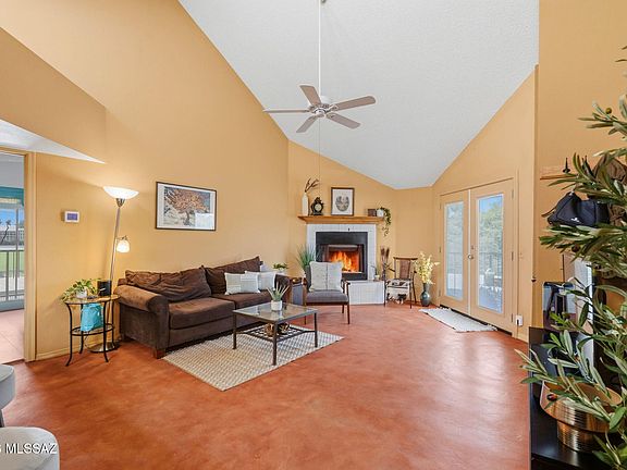 4th image of 1200 E River Rd APT G-87