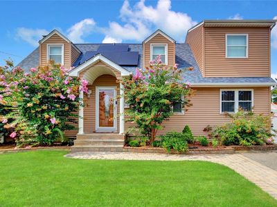 1019 Washington Avenue, Westbury, NY, 11590