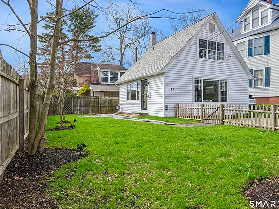 5th image of 142 East Rock Road