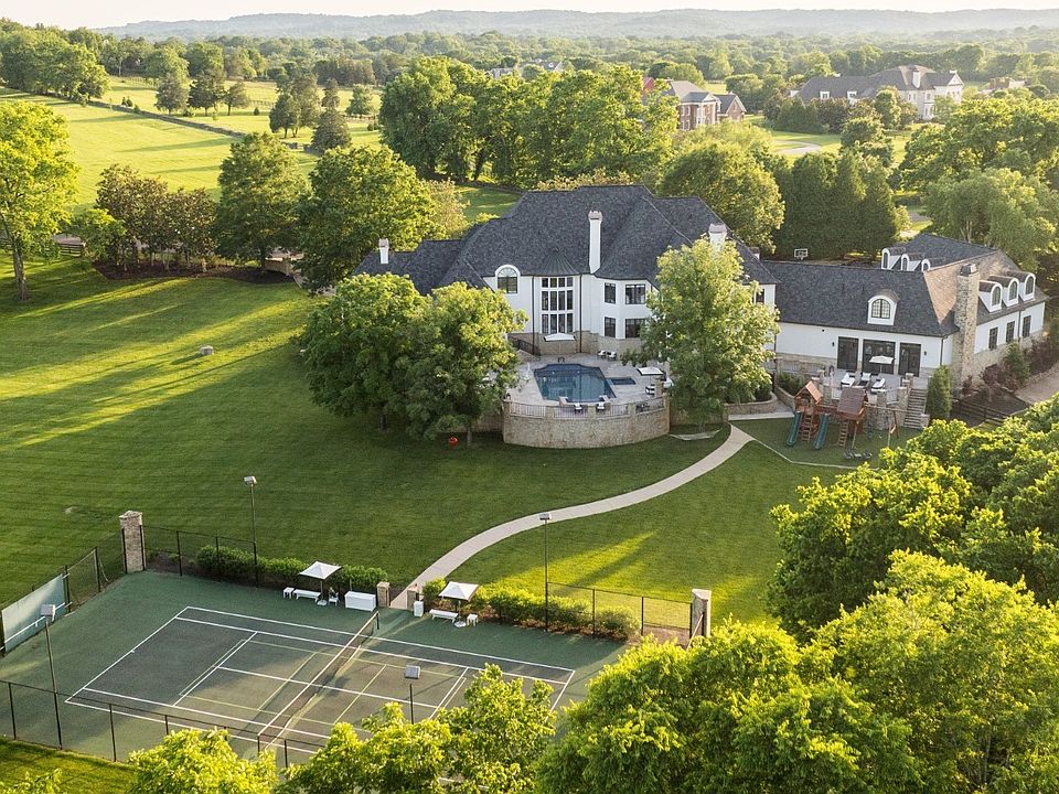 1st image of 2410 Hidden River Ln