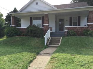 218 Sycamore St, Owensboro, KY 42301