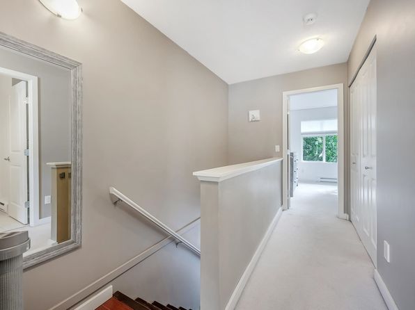 3 bedroom rental in Surrey — photo 16