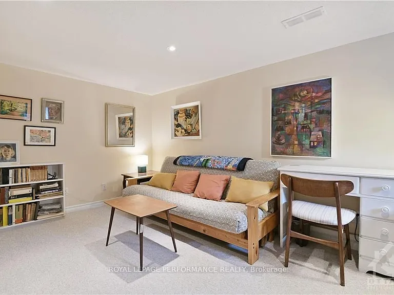 1707 Edge Hill Pl — Photo 17