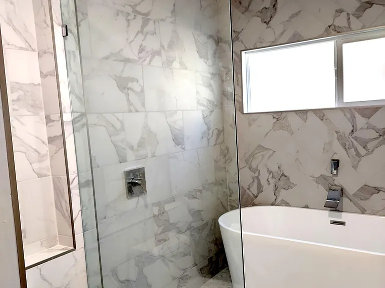 31083 All View Dr — Photo 13