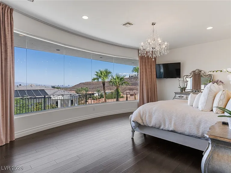 779 Clove Ct — Photo 31