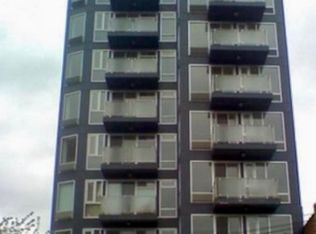 2620 21st St #7B, Astoria, NY 11102