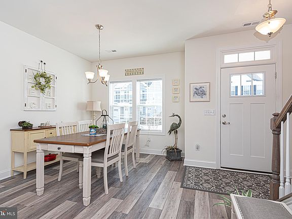 2nd image of 30136 Tidal Bay Ln #36