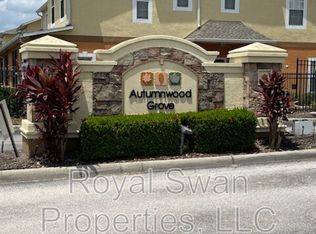 4217 Winding Vine Dr, Lakeland, FL 33812
